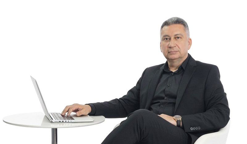Dr. Yezid Ricaurte - Agendar Cita
